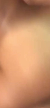 Freshmen Girl Fucked at Frat Party