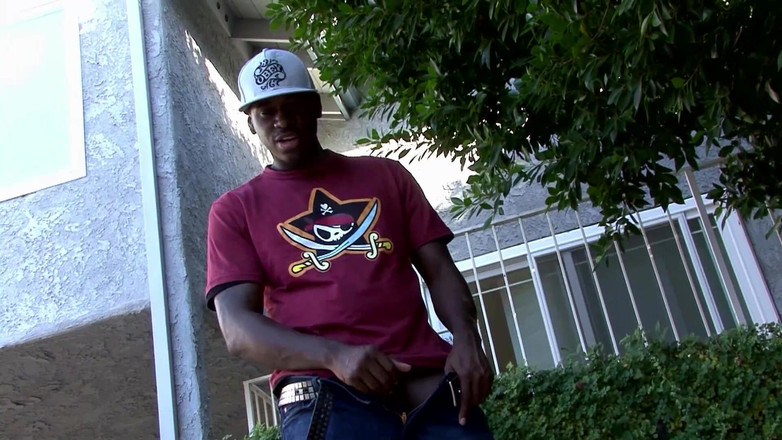 Big Boobs Babe: Tysk naturbröst hos heta kvinnor