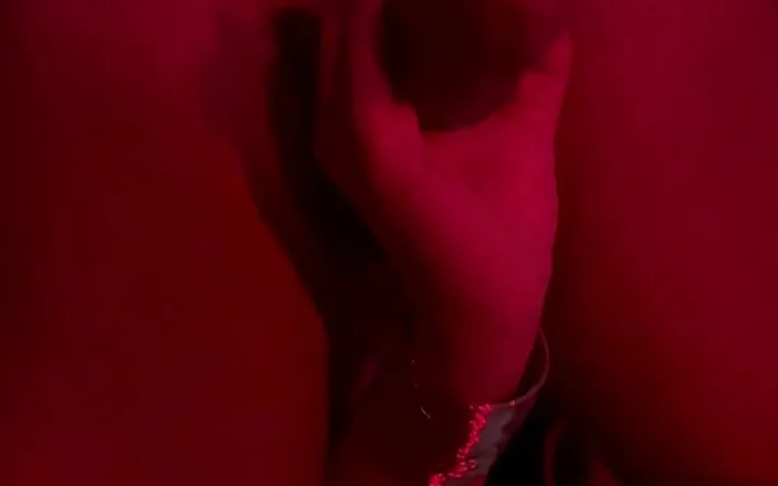 Sebnem: Blowjob