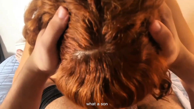 MarDulce: La Pillola