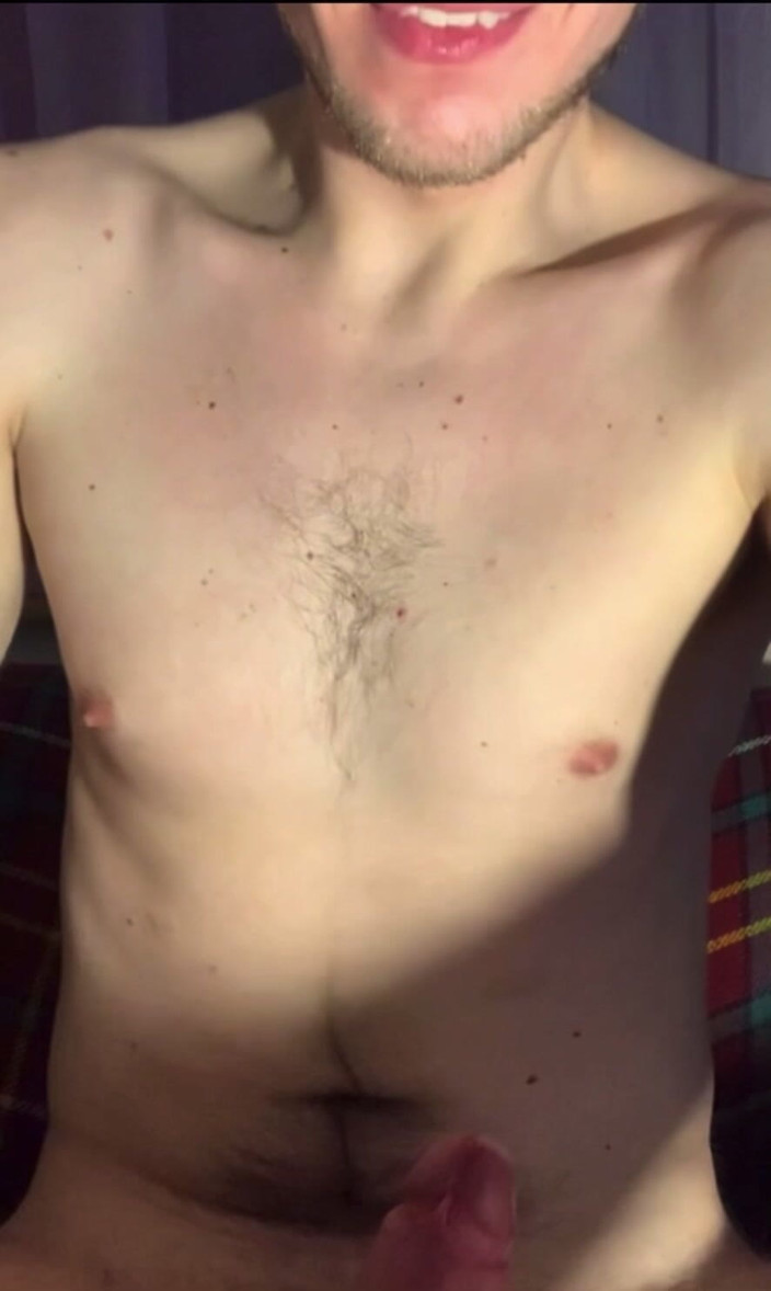 DesireHub: Matrigna e figlio