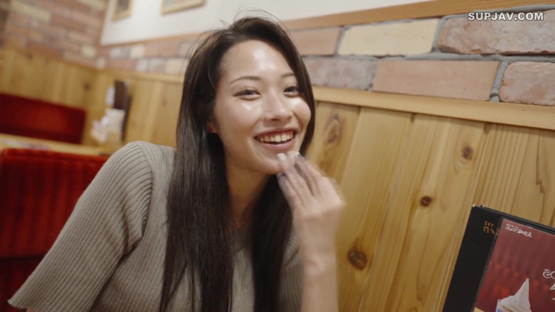 Asian cutie: Malaikat Asia 4153