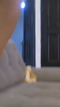Tam Femboy Kırık anüs Genişlemiş Kırmızı Çıplak Ve Güzel