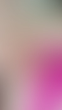 Pink Panties Pussy Rub Anal Finger Stretch Then Black Dildo Ass Fuck Until Multiple Squirts Closeup Holes