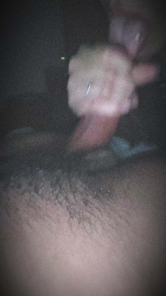 Sucking Cum (Neni world)