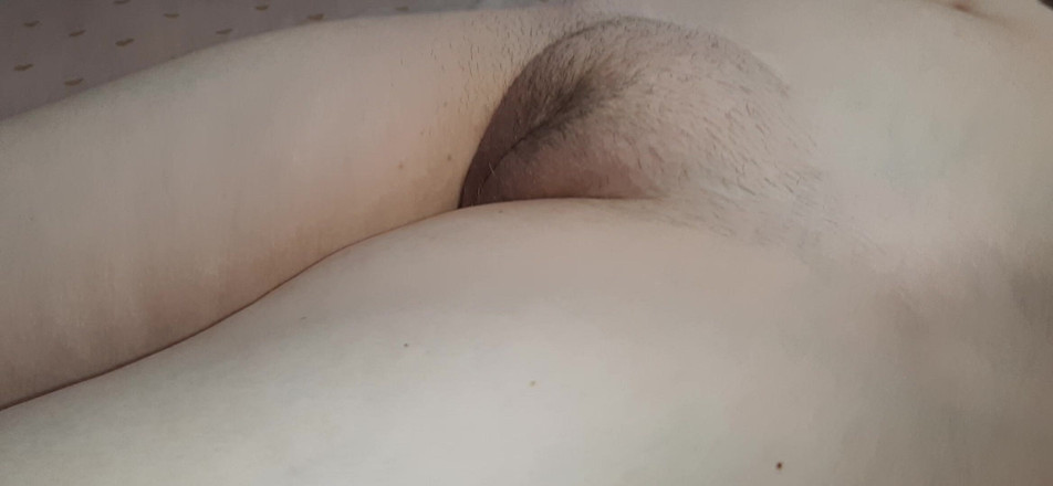 Vik_All: A Madrasta Regina Com Uma Buceta Linda Me Permite Transar...