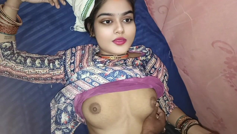 Ramashish: Ateşli büyük memeli seks videosu ve Hintli güzel Müslüman kız...