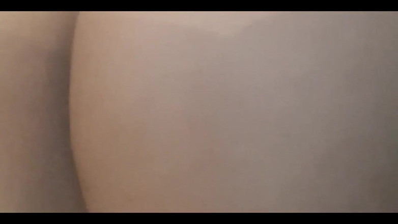 Mexicasero: 라틴 날고나의 러시아 밀짚