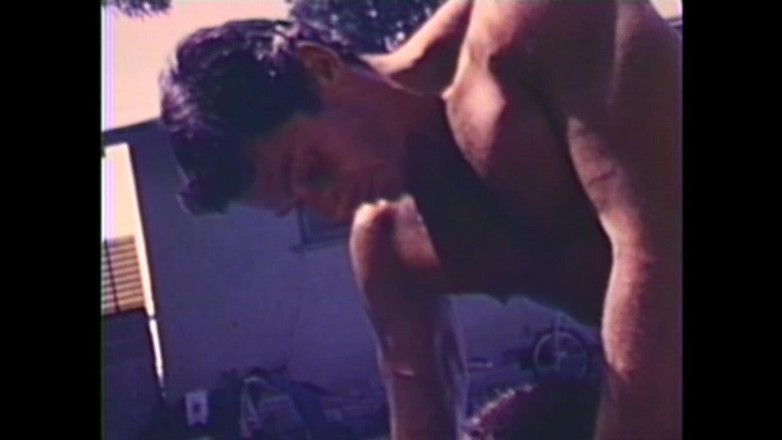 Vintage megastore: La Gozona Pompa Susu