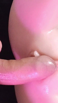 POV the Stepfather's Fantasy Fulfilling the Innermost Desire