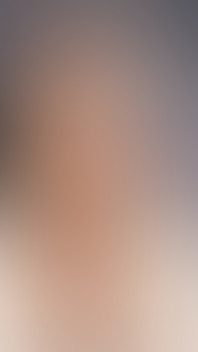 Addisson - tiny waist, huge tits with a wig