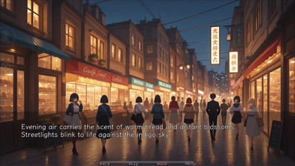 Captain ero gaming: 被我的朋友玩弄 - nts路径 - 第2部分 - 结束