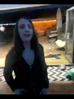 Keira_xxxxxx: 나를 그리워하는 인체