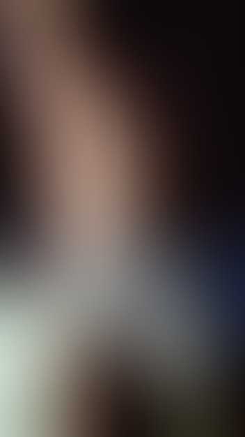 Locked due to age restriction