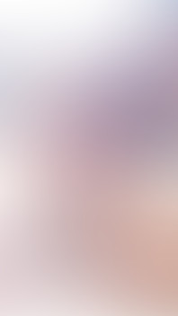 I Get Fucked by My Stepbrother After Sucking His Big Cock; I Ask for Anal Sex and for Him to Cum Inside Me