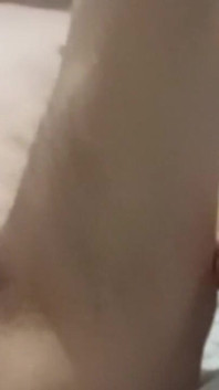 I, Naked