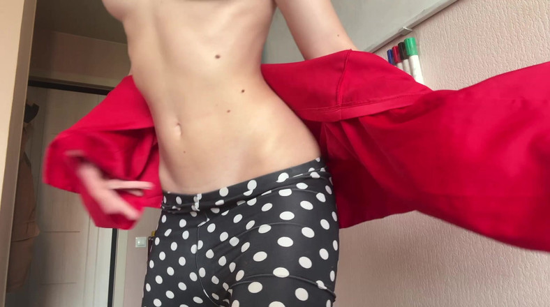 Skinny_lady69: Magmuskler magdyrkan Gudinna dans