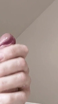 Solo-masturbation