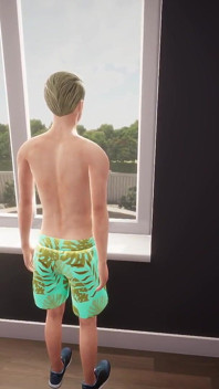 Komplettes Gameplay - Geheimnis Am Meer, Teil 20
