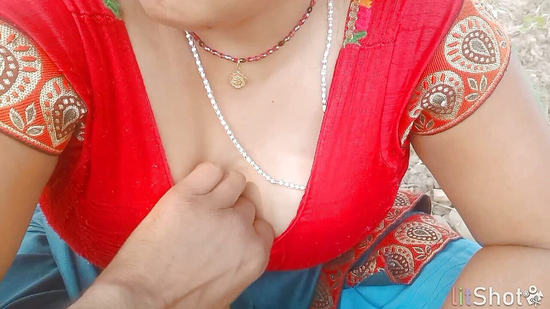 Desistepsis: Üvey anne şeker kamerun tarlasında sert