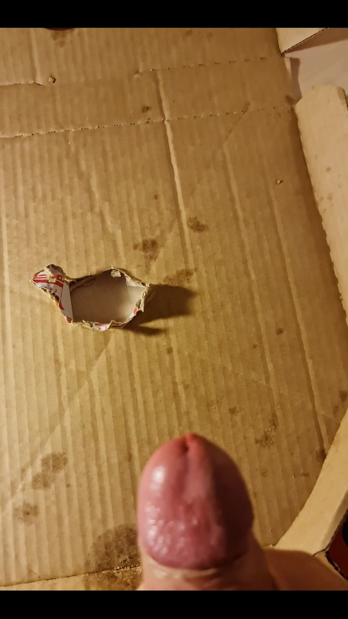 Englishtom20vip: 내가 그 때 채우는 곳