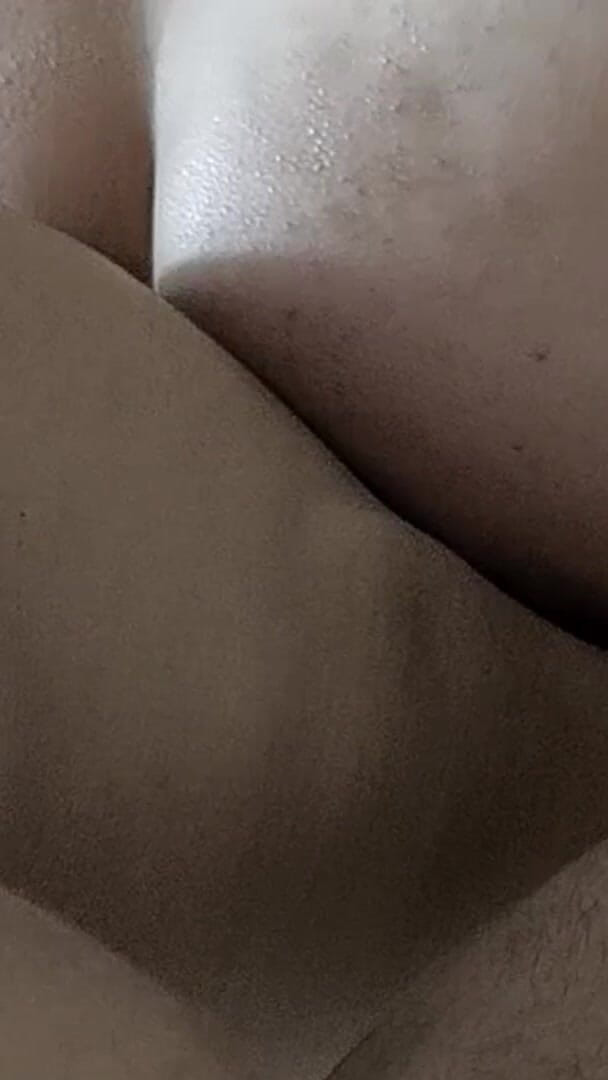 Yasmin Maroc: Women Arab Saudien和Masry