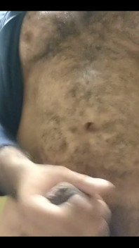 39333725.mp4