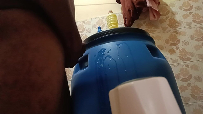 Hindisex: Ejaculation