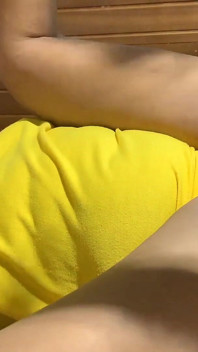 J’ai accidentellement trompé mon copain avec mon demi-frère. C’est tellement embarrassant.