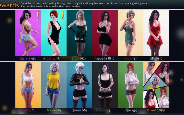 LoveSkySan69Real: Sendo um Dik 0.6.0 Parte 99 o Novo Começo como por Loveskysan69