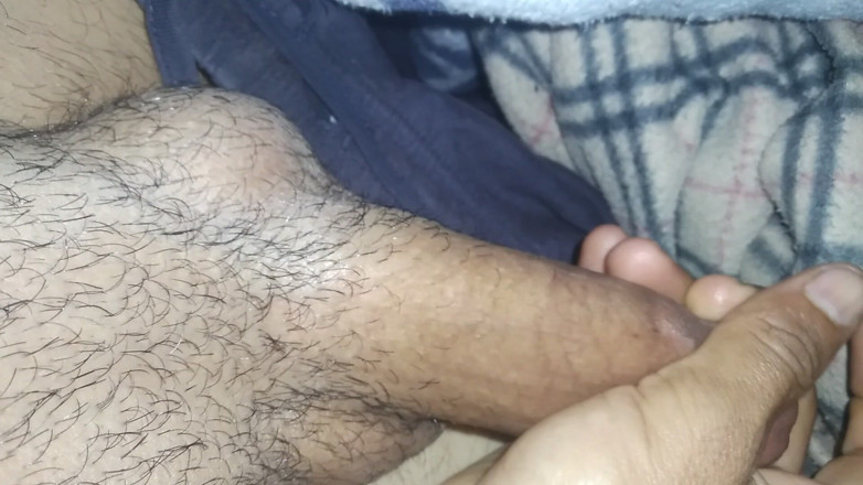 Arab fucker: Sikimi emmek istiyorum