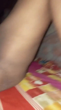 Meu careca Johnny Sins tirou seu pau de mim e ejaculou nos meus peitos