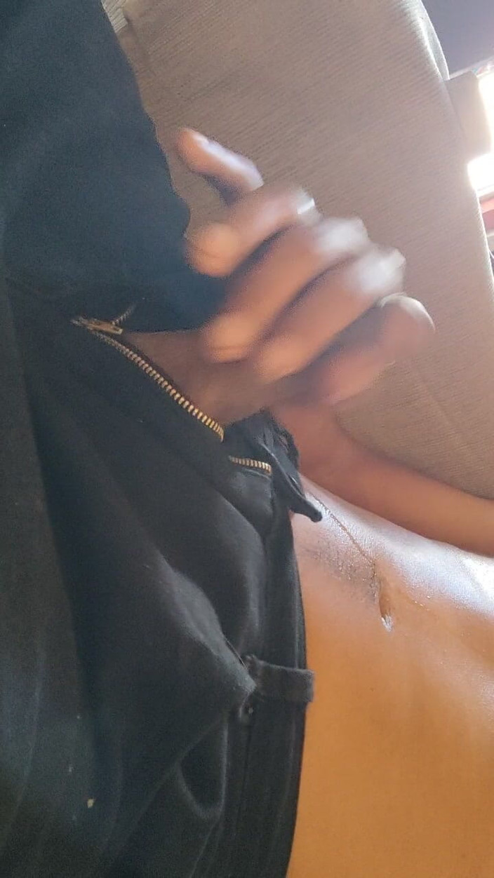 AlexAlejandro13: Sueur dans mon corps