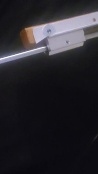 This Is Gateway Dick Right Here