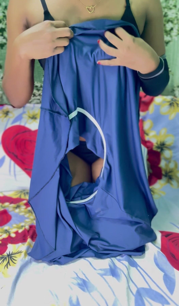 Jacky 007: Tamil Akka Thambi Sexy Talk