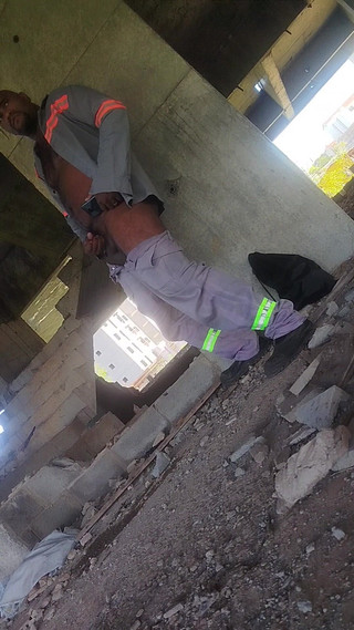 TheBlacKHunterr: Bot gibi kokarak mastürbasyon yapmak