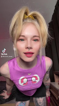 I'll Dance a Little Here