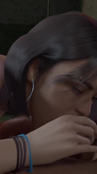 La vida sexual del alcaide