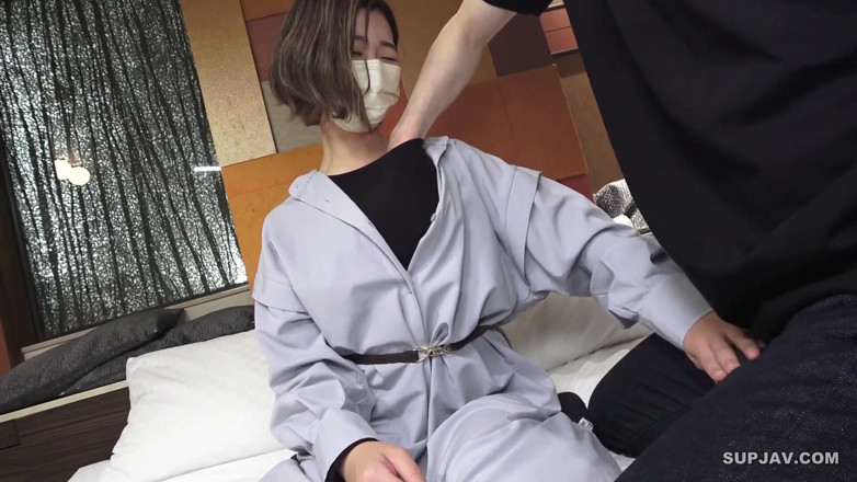 Asian happy ending: นางฟ้าเอเชีย 3260
