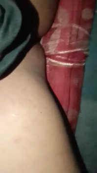 Horny Boy