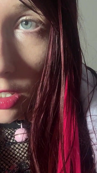 Small Penis Humiliation Sph Cuckold Dirty Talking Teen