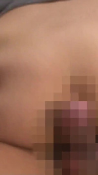 My Beloved Wife with Another Man's Cock... an Erotic, Lewd Side -6