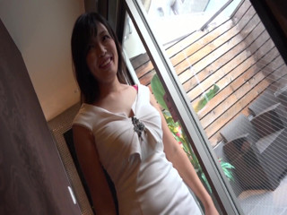 Apolix-JP: Dating Registration Yuri (33). a Document in Which a G-cup with...