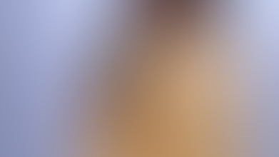 Locked due to age restriction