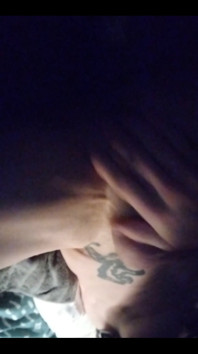 Cum Let's Play