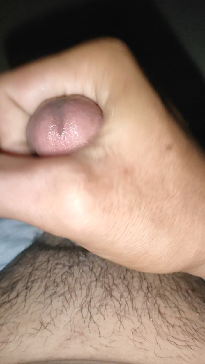 ArchAss: Noche de ordeño!