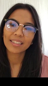 Trikepatrol Interview # 11 - Jada kai