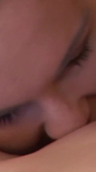 Katherine Starr y Hidde Brooks se sientan en la cara hasta un orgasmo