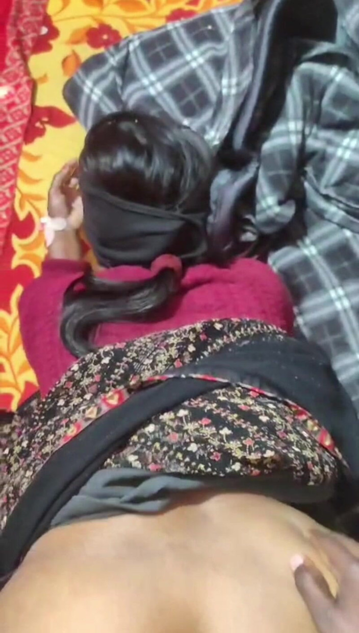 Sita Kumari: Keseronokan penuh dengan Ais Bahagian 1