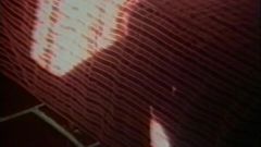 Gay RetroX VHS: Un fusto crudo in azione 1